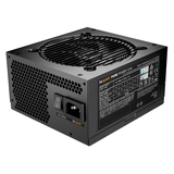 Блок питания Bequiet! Pure Power 13M 550W BP024EU BP024EU - фото 2