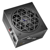 Блок питания 1STPLAYER NGDP 750W Gold - фото 4