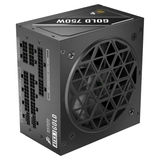 Блок питания 1STPLAYER NGDP 750W Gold