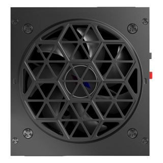 Блок питания 1STPLAYER NGDP 750W Gold