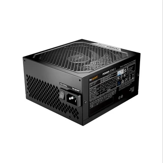 Блок питания Bequiet! POWER ZONE 2 1200W BP030EU BP030EU