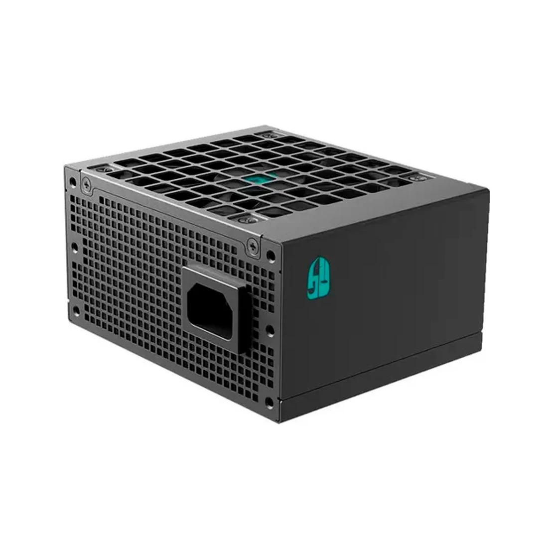 Блок питания GamerStorm PS850G R-PS850G-FE0B-WGEU