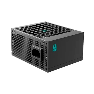 Блок питания GamerStorm PS850G R-PS850G-FE0B-WGEU