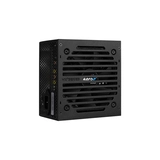 Блок питания Aerocool VX PLUS 400 