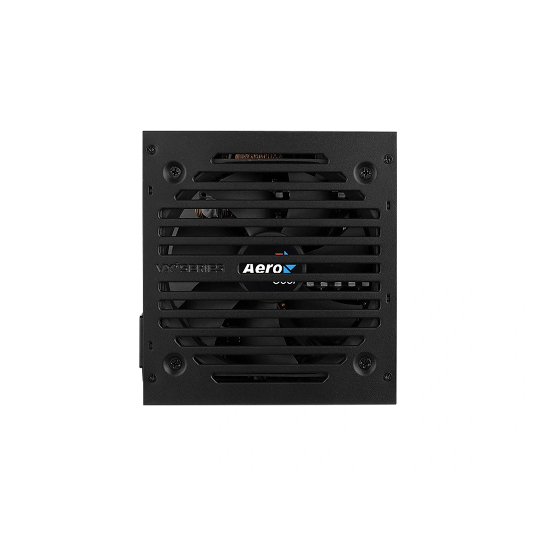 Блок питания Aerocool VX PLUS 400  - фото 2