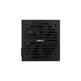 Блок питания Aerocool VX PLUS 400  - фото 2