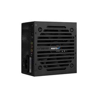 Блок питания Aerocool VX PLUS 500 ACPN-VS50NEY.11