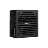 Блок питания Aerocool VX PLUS 600 