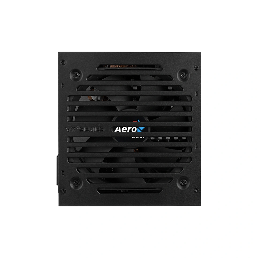 Блок питания Aerocool VX PLUS 600  - фото 2