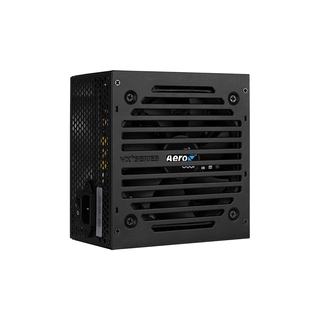 Блок питания Aerocool VX PLUS 450 ACPN-VS45NEY.11