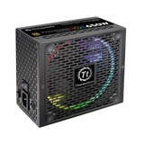 Блок питания Thermaltake Toughpower Grand RGB Sync Edition 650W (Gold) PS-TPG-0650FPCGEU-S - фото 2