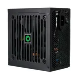 Блок питания GameMax GE-600 600W