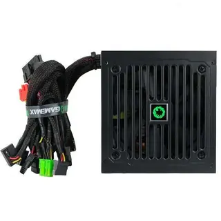 Блок питания GameMax GE-600 600W