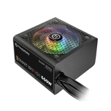Блок питания Thermaltake Smart BX1 RGB 550W (Bronze) 