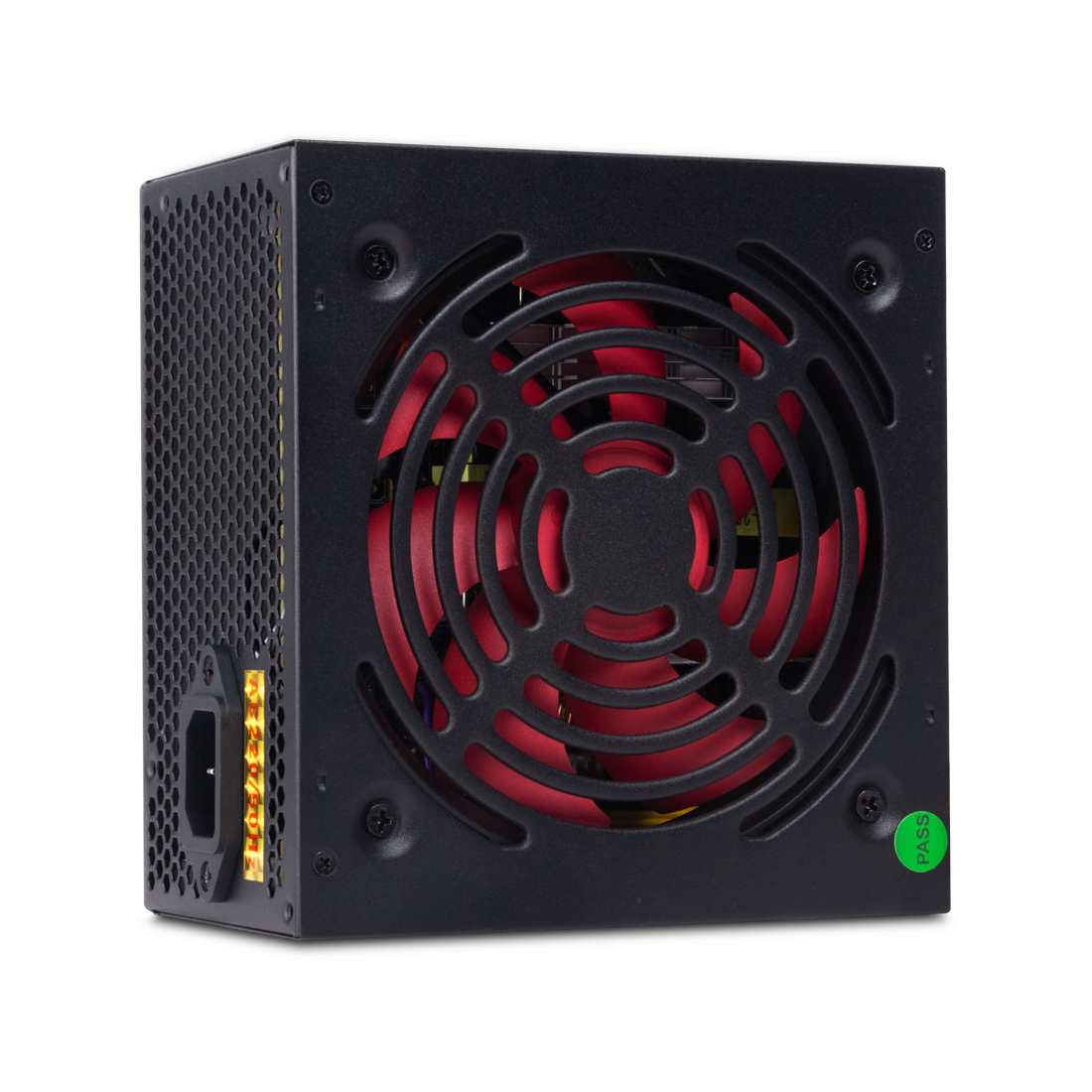 XG қуат көзі Shadow 400W