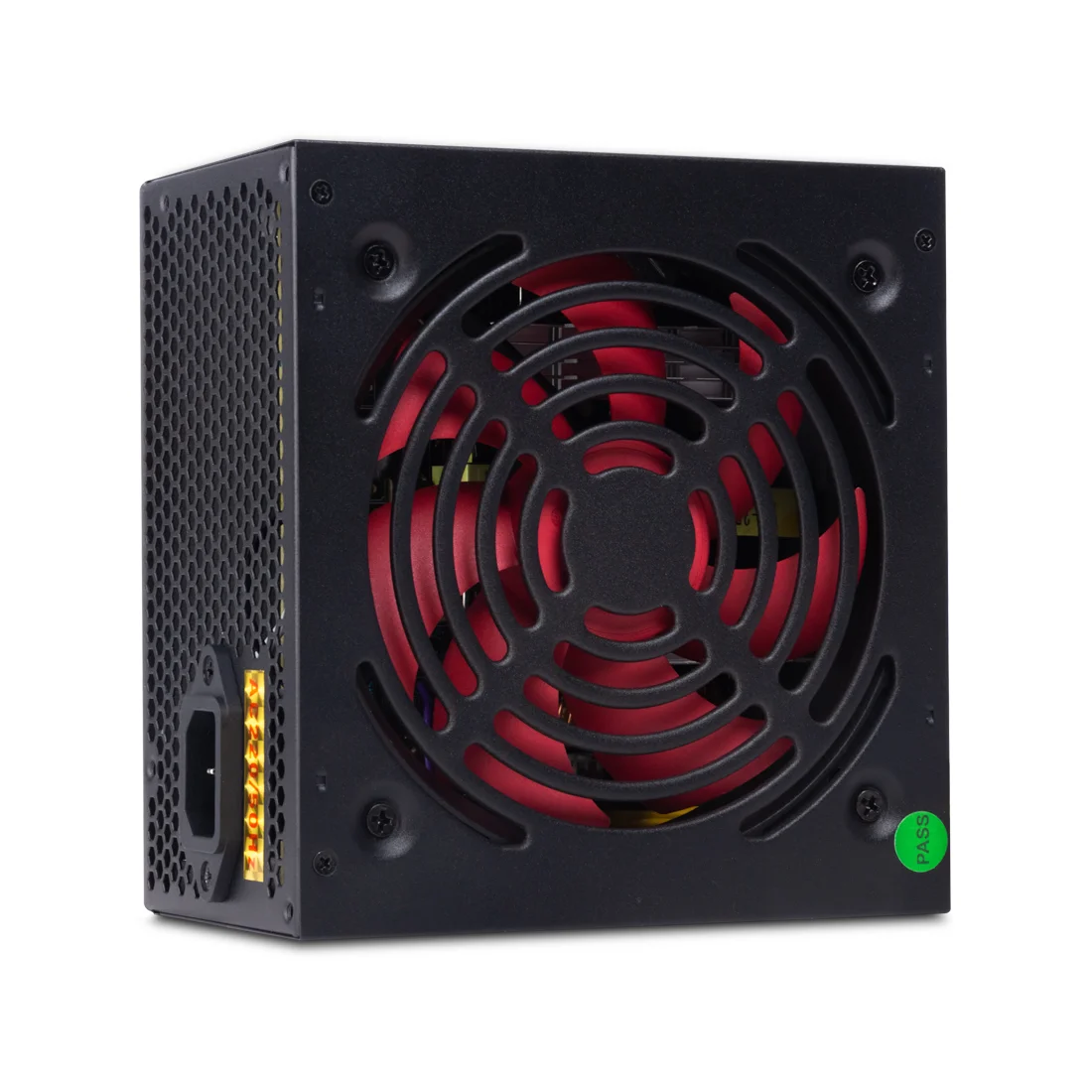 XG қуат көзі Shadow 400W - фото 3