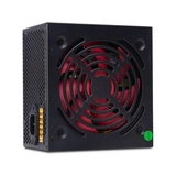 XG қуат көзі Shadow 400W - фото 3