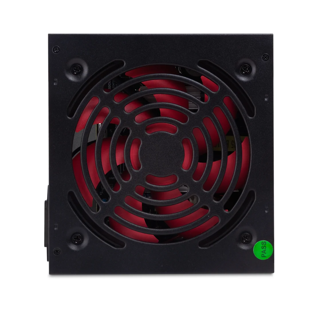 XG қуат көзі Shadow 400W - фото 2