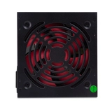 XG қуат көзі Shadow 400W - фото 6