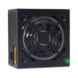 Блок питания XG Shadow 400W-RGB Shadow 400W-RGB - фото 3
