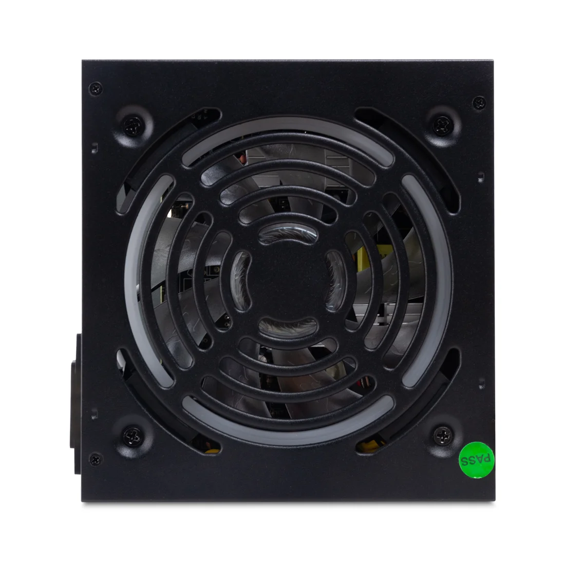 Блок питания XG Shadow 400W-RGB Shadow 400W-RGB - фото 5