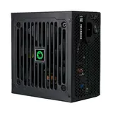 Блок питания GameMax GE-700 700W