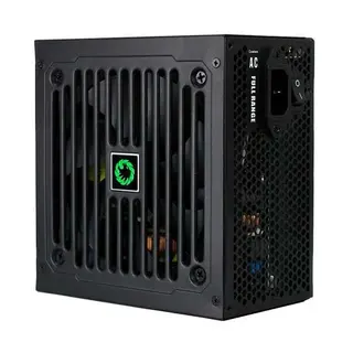 Блок питания GameMax GE-700 700W