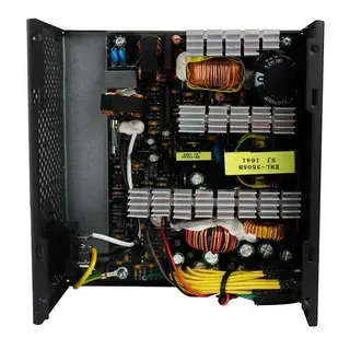Блок питания GameMax GE-700 700W