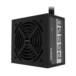 Блок питания Gigabyte GP-P550B 