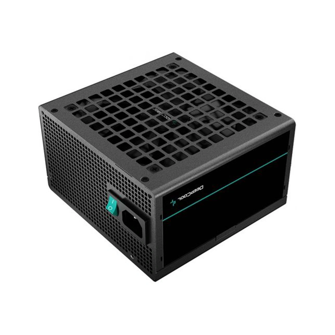 Блок питания Deepcool PF750 R-PF750D-HA0B-WDEU - фото 4