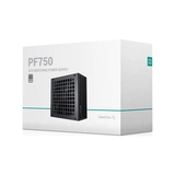 Блок питания Deepcool PF750 R-PF750D-HA0B-WDEU - фото 3