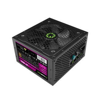 Блок питания Gamemax VP 800W (Bronze) 2124-0700R0049