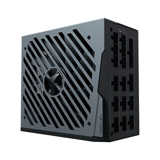 Блок питания Gigabyte GP-AP1200PM 