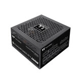 Блок питания Thermaltake Toughpower PF1 650W 