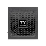 Блок питания Thermaltake Toughpower PF1 650W  - фото 3