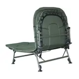 Раскладушка Green Way (001-HYB Э) - фото 2