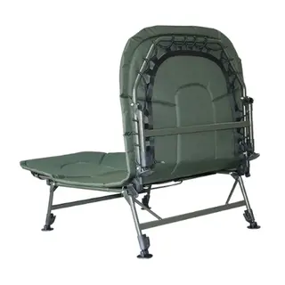 Раскладушка Green Way (001-HYB Э)