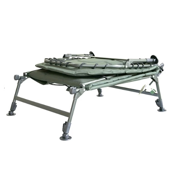 Раскладушка Green Way (001-HYB Э) - фото 3