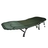 Раскладушка Green Way (001-HYB Э) - фото 4