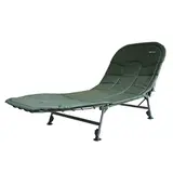 Раскладушка Green Way (001-HYB Э)