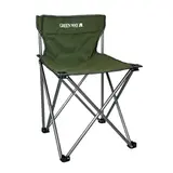 Раскладной стул Green Way (6106СМ)