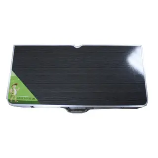 Стол раскладной Green Way +4 табурета (8833В -4)