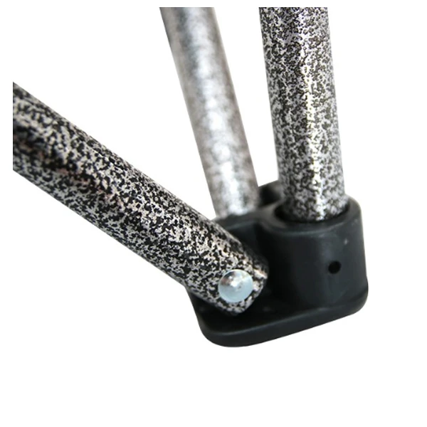 Раскладное кресло Green Way с подлокотниками (6107СМ) - фото 3