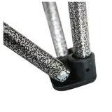 Раскладное кресло Green Way с подлокотниками (6107СМ) - фото 3