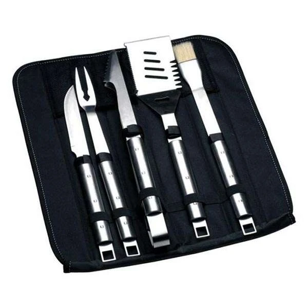 Набор для барбекю Berghoff Cubo 1108186