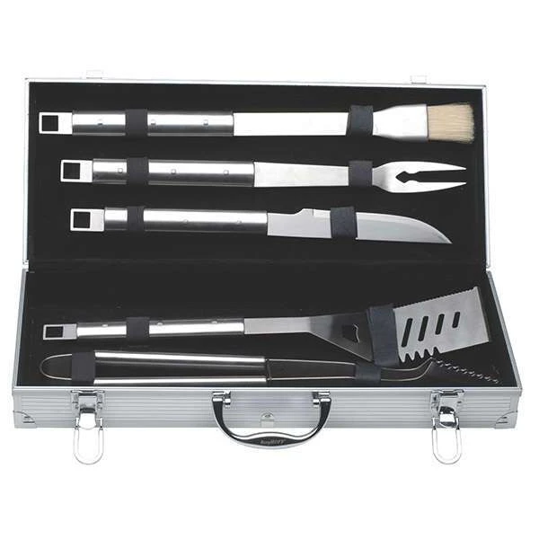 Набор для барбекю Berghoff Cubo 1108179