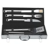 Набор для барбекю Berghoff Cubo 1108179