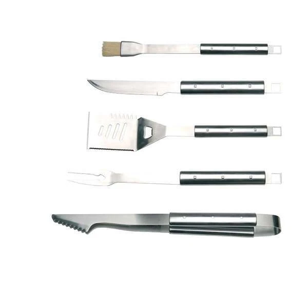 Набор для барбекю Berghoff Cubo 1108179 - фото 3