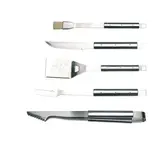 Набор для барбекю Berghoff Cubo 1108179 - фото 3