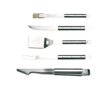 Набор для барбекю Berghoff Cubo 1108179